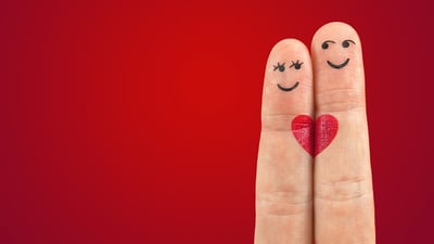 HubSpot Starter Email Marketing: Your Beginner's Guide to Inbox Success
